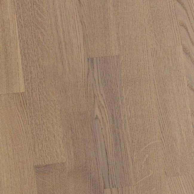 Паркетная доска Classic Collection Oak Tundra White (26-002-00090)