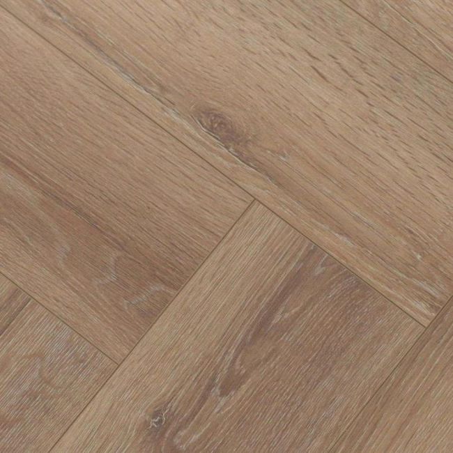 Ламинат Herringbone .t Nothingham 709789/709796 (10-010-04981)