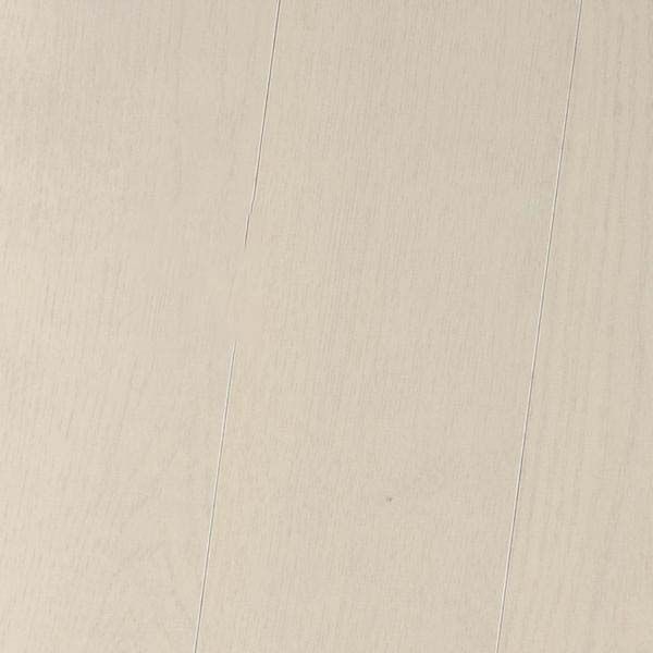Паркетная доска Origin Oak Frederick Ww001 180 Рустик (10-009-03034)