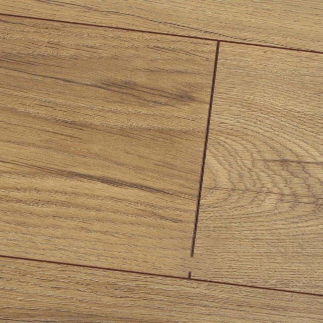 Ламинат Residence Дуб Резиденц Коричневый Ml1028 (56-001-00044)