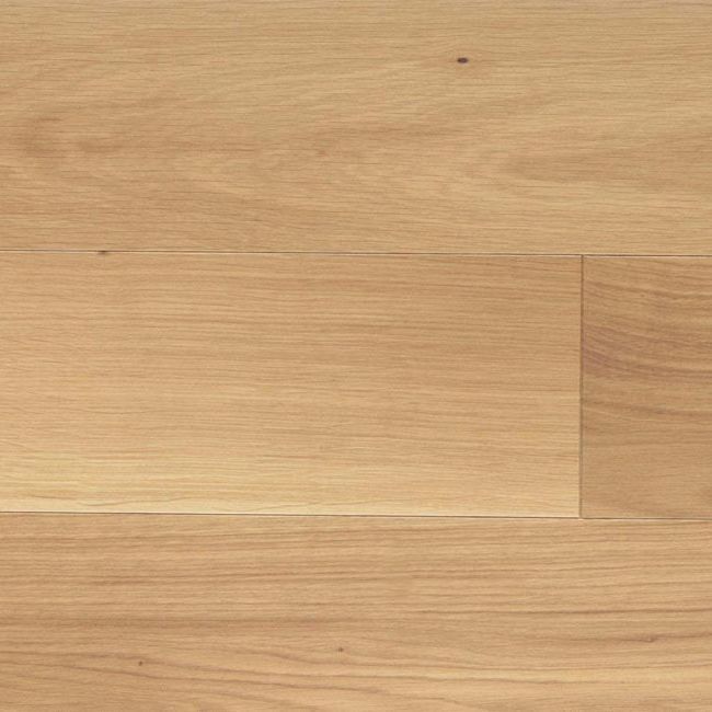 Инженерная доска однополосная Origin Oak Orlando Ww004 125/145 Рустик (10-009-03152)