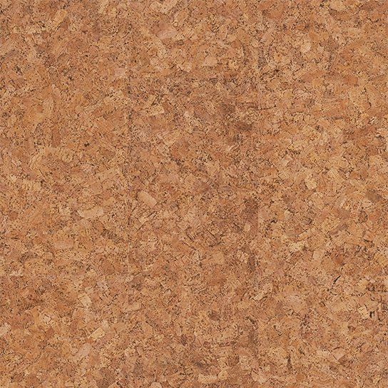 Пробковое покрытие Eco Cork P999 (10-014-00002)