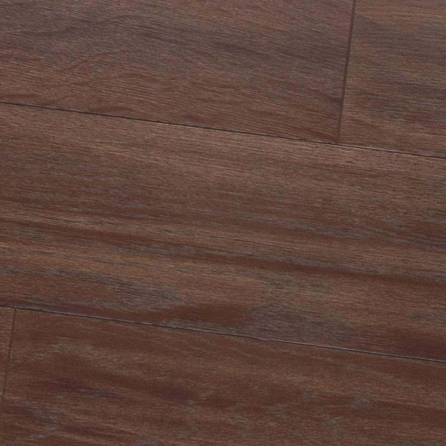 Однополосная инженерная доска Origin Oak Medina Ww012 125/145 Рустик (10-009-03496)