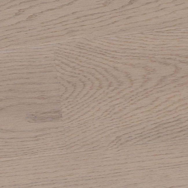 Паркетная доска Step Дуб Роял Антик Белый Браш 1200 L (31-002-20125)