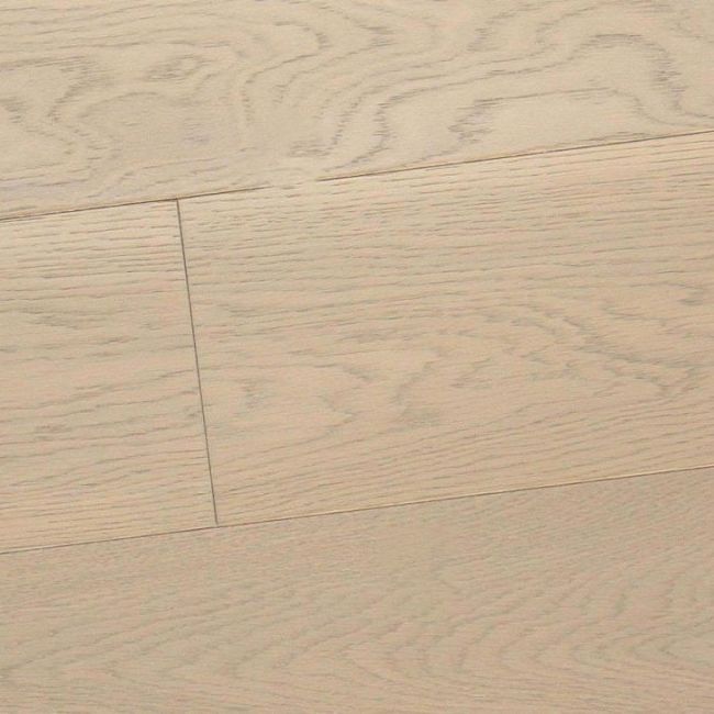 Паркетная доска Hardy Hdf Collection Дуб Plum (26-004-01103)