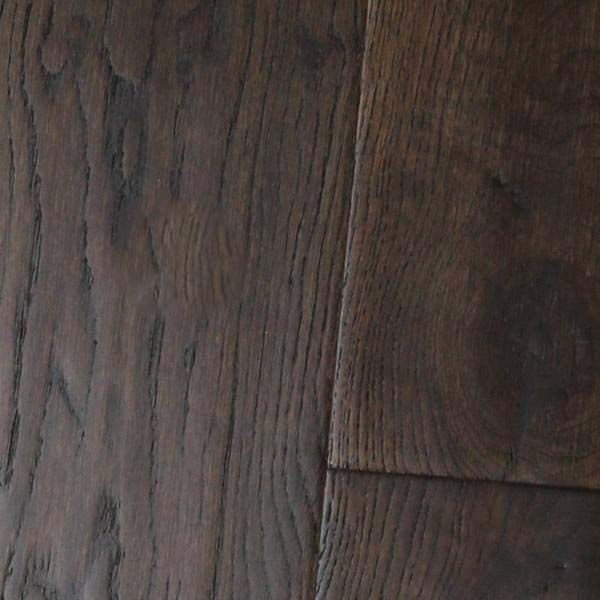 Паркетная доска  Lec-001 (10-010-00280)