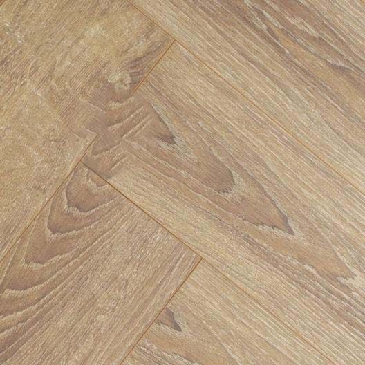 Ламинат Herringbone .t Cork 521633/521671 (10-010-02721)