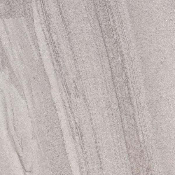 Виниловый ламинат Layred 55 Jersey Stone 46913 (10-010-02154)