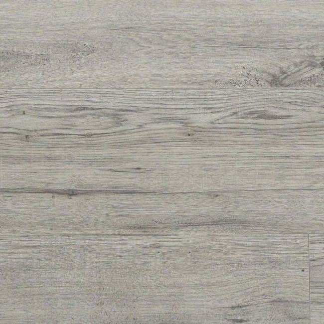 Ламинат Aqua Pro Select Natural Touch 12 Стандарт Хикори Carolina К2217 Sq (10-010-04853)
