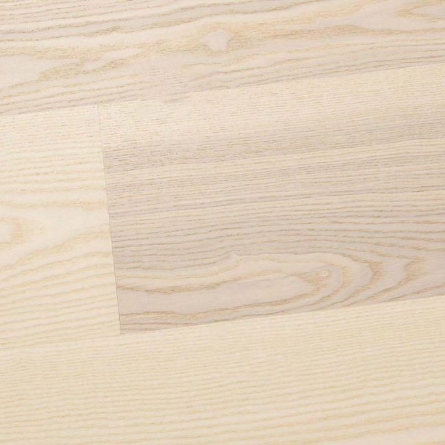 Паркетная доска Original Песочная Ясень Сендвиг (26-002-00494)