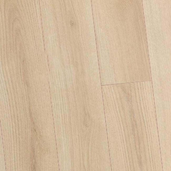 Ламинат Natural Touch 10 Узкая Дуб Кристалл К4423 Ri (10-009-02959)
