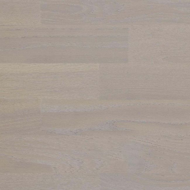 Паркетная доска Salsa Premium Дуб Мрамор (31-002-00133)