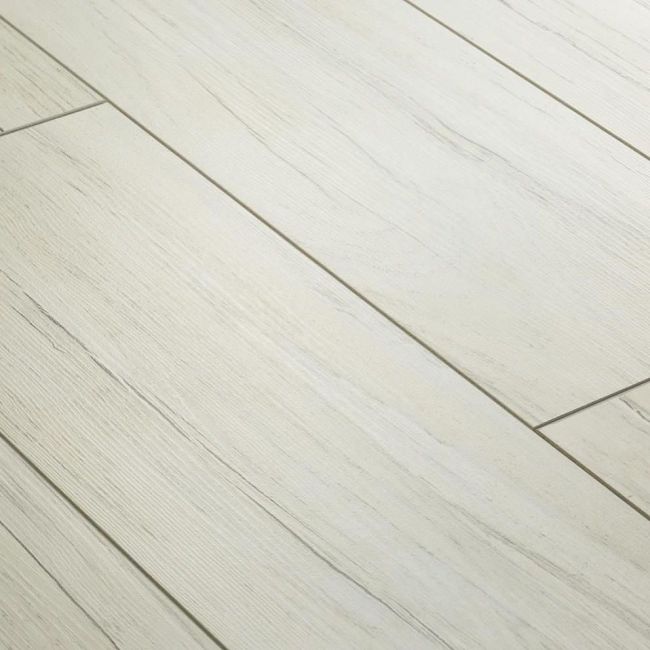 Ламинат Floorpan Black Дуб Кадьяк Fp853.2 (10-010-04104)