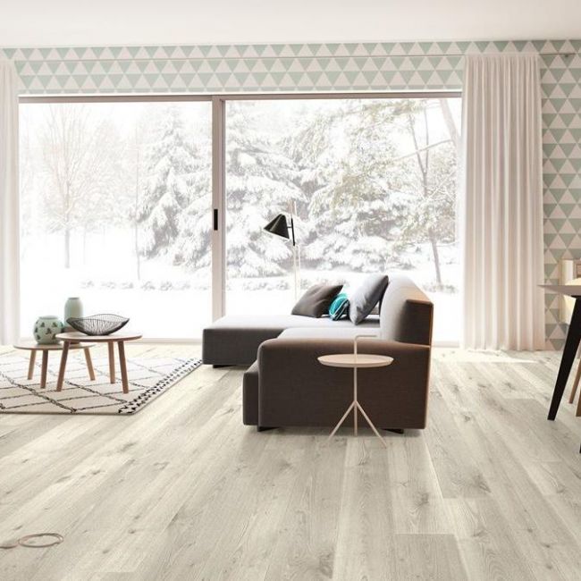 Ламинат Skara pro Дуб серый Винтаж (L1251-04311)