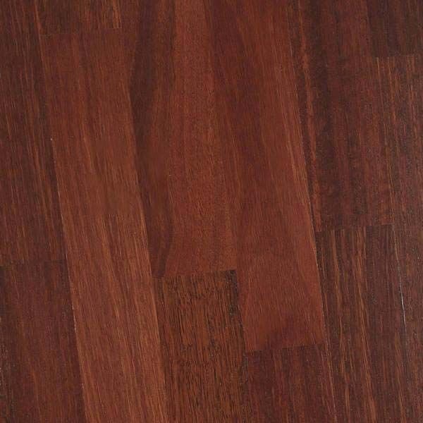 Паркетная доска Original Мировая Ярра Сидней (26-002-00478)