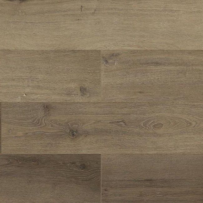 SPC ламинат Classic Dimgrey Oak 14 (10-010-04016)