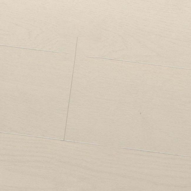 Паркетная доска Origin Oak Frederick Ww001 180 Рустик (10-009-03034)