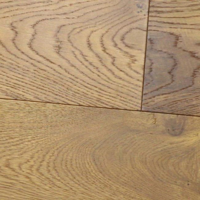 Паркетная доска  Ley-002 (10-010-00284)