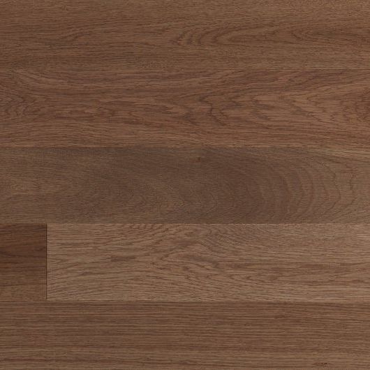 Паркетная доска Design Programm + Белый Дуб Калахари 3-х Слойная 82,55мм (10-004-10068)