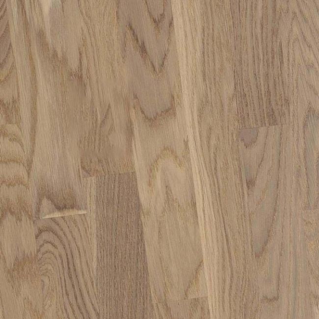 Паркетная доска Classic Collection Oak Living White (46-002-00028)