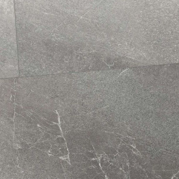 SPC ламинат Stone Mineral Core Есо4-4 Авенгтон (10-010-04879)