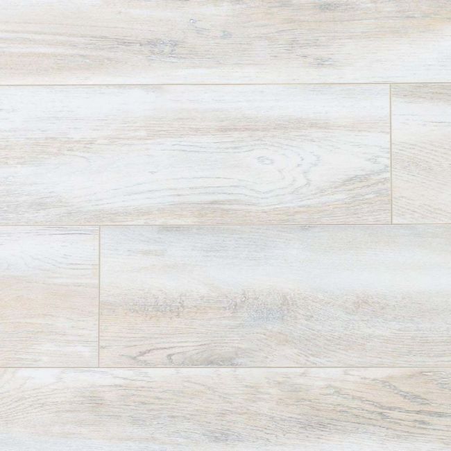 Ламинат Opus Дуб Денвиль (10-010-03453)