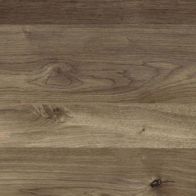 Ламинат Exquisit Дуб Роузмонт D3665 (22-001-00068)