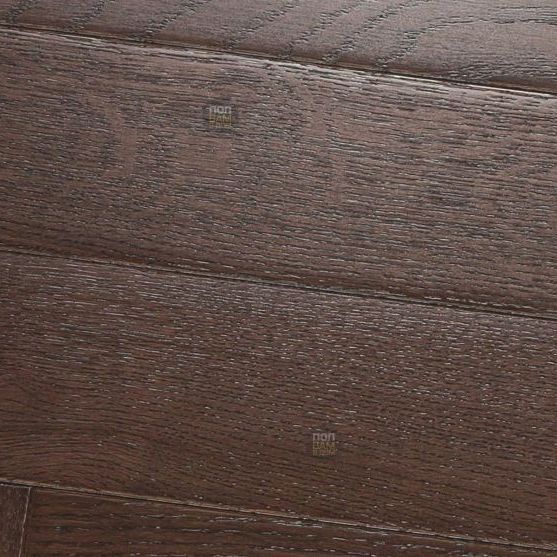 Паркет Ёлка  Lioni (48-002-00003)