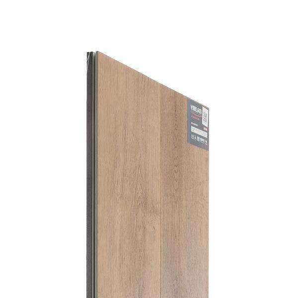 Виниловый ламинат Isocore Дуб Золотой (I967109)