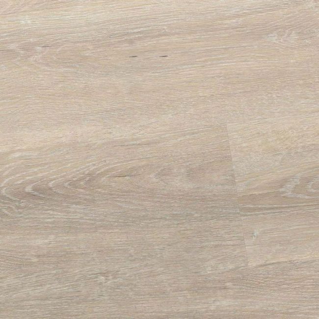 Виниловый ламинат Spirit Home French Light (10-010-05136)