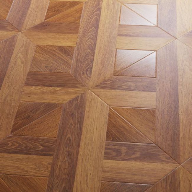 Ламинат Maestro Aristocrat Китч 69187 (51-001-00027)