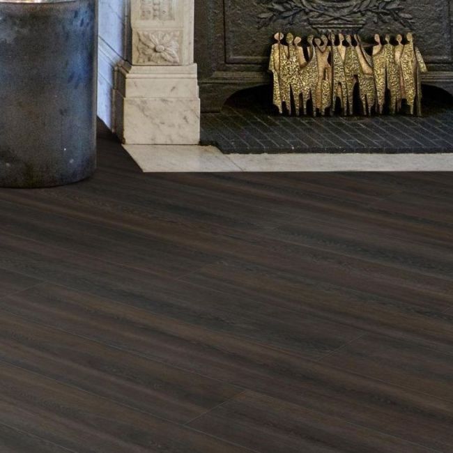 Виниловый ламинат Transform Ethnic Wenge 28890 (28-010-10019)