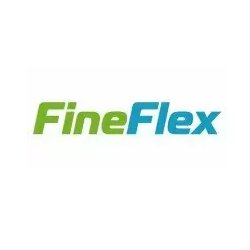 FineFlex