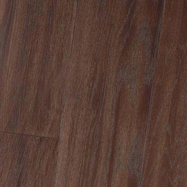 Паркетная доска Origin Oak Medina Ww012 120/130 Натур (10-009-03502)