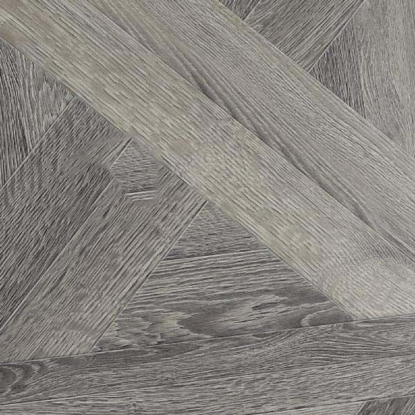 SPC ламинат Art Af4022art (10-009-07148)