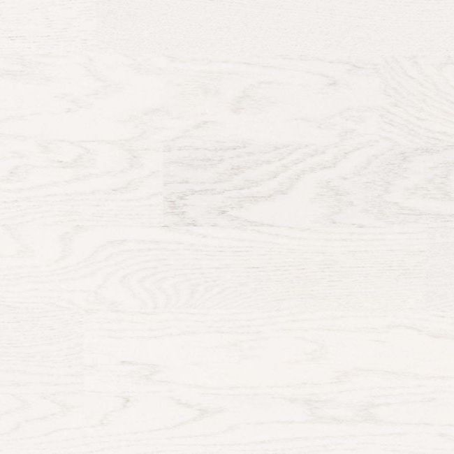 Паркетная доска  Oak Orlando Milk (47-002-00009)