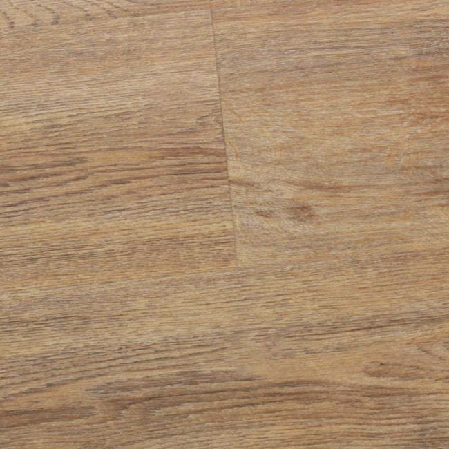 Виниловый ламинат Transform Montreal Oak 24825 (28-010-10023)