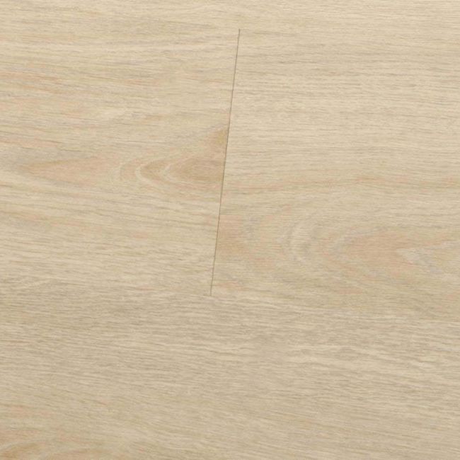 Виниловый ламинат Select Midland Oak 22240 (28-010-10008)
