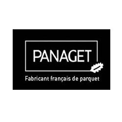 Panaget
