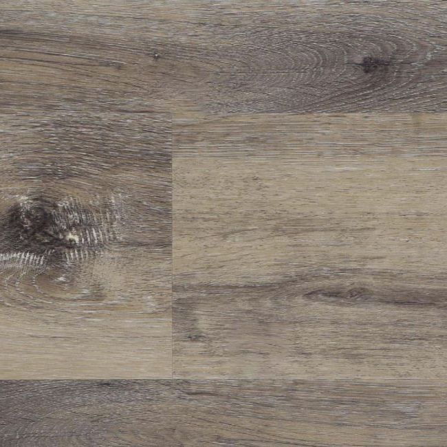 Виниловый ламинат Realwood Click Af 6041 (11-001-00050)