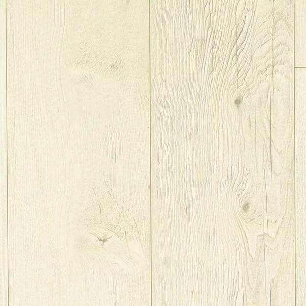 Ламинат Natural Touch 10 Мм Премиум Хэмлок Онтарио 34053 Sq (26-001-00611)