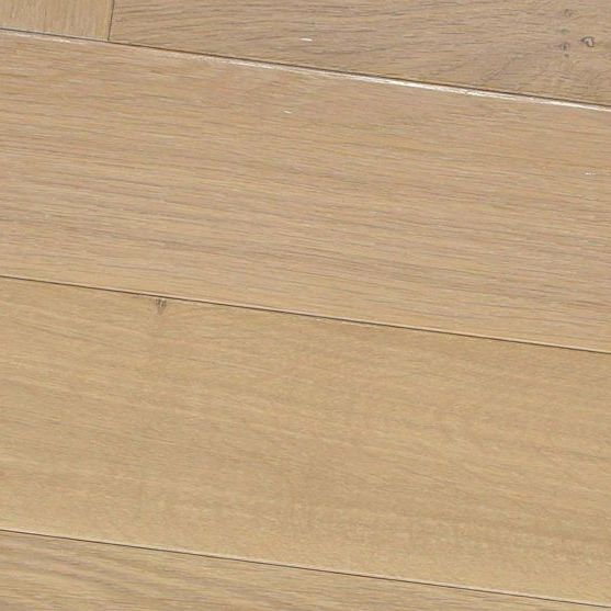 Паркет Ёлка  Marconia (48-002-00007)