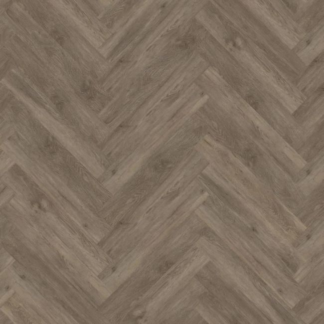 Виниловый ламинат Lt Click Herringbone Sarek Chw 120 (левая) (LTCHW2116L120)