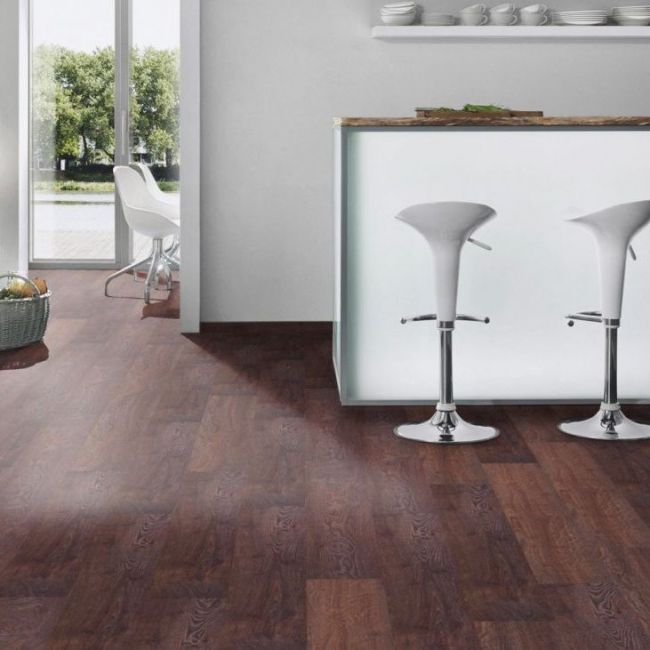 Ламинат Forte Classic Дуб Барди 8262 (62-001-00047)