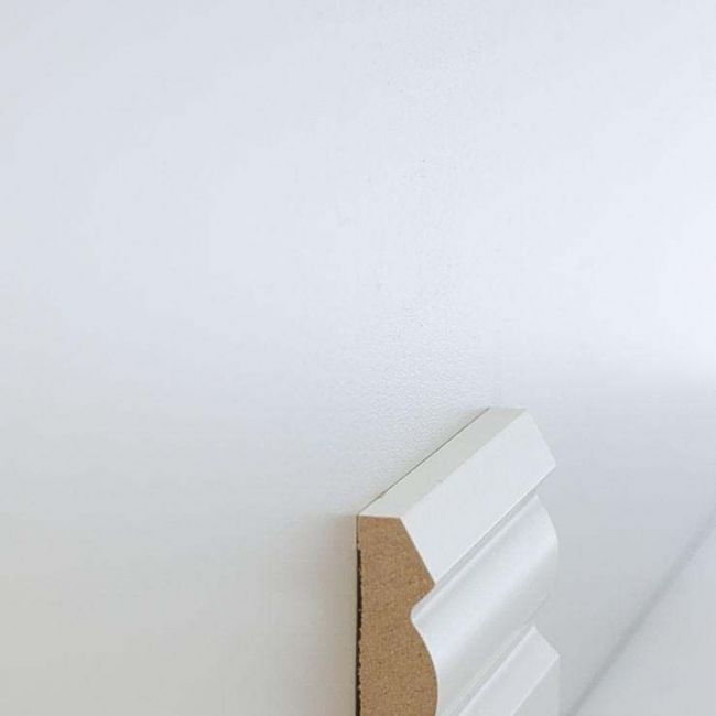 Плинтус напольный  21-072-12 (10-010-02267)