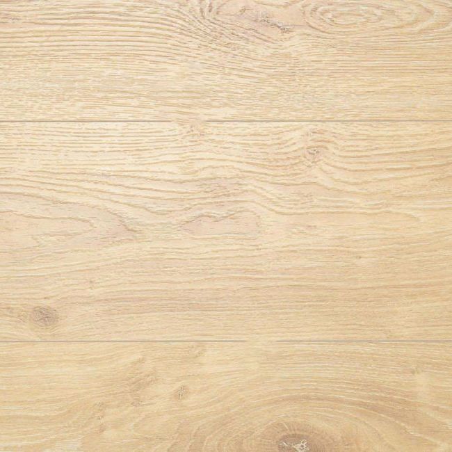 Ламинат My Cottage Дуб Натуральный Неподвластный Времени Mv805 (56-001-00002)