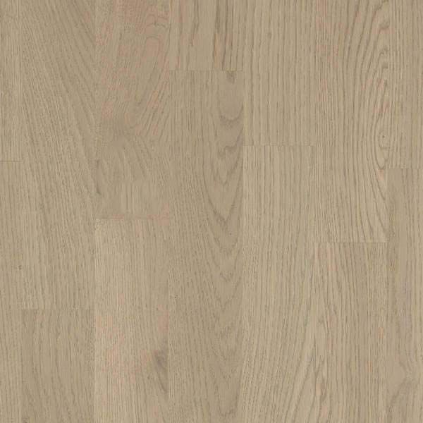 Паркетная доска Original Люмен Дуб Затмение (45-002-00024)