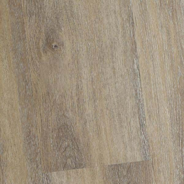 Виниловый ламинат Realwood Click Af 6042 (11-001-00049)