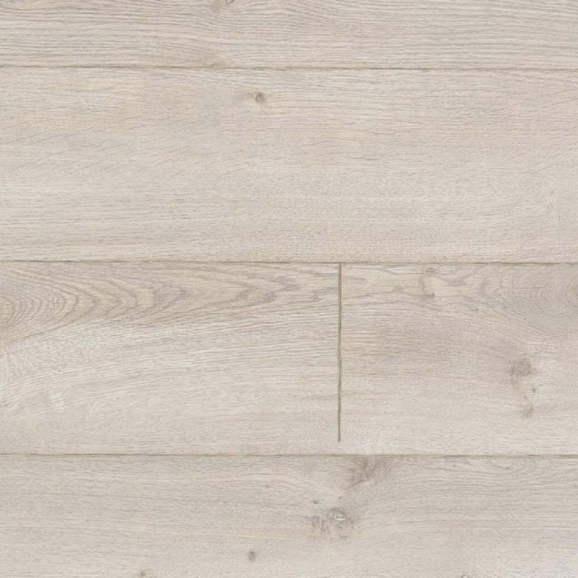Ламинат Finesse Spirit Light B7903 (10-010-02952)