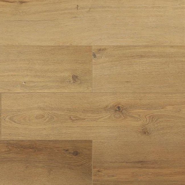 SPC ламинат Classic Oak Light Tobacco 09 (10-010-04011)